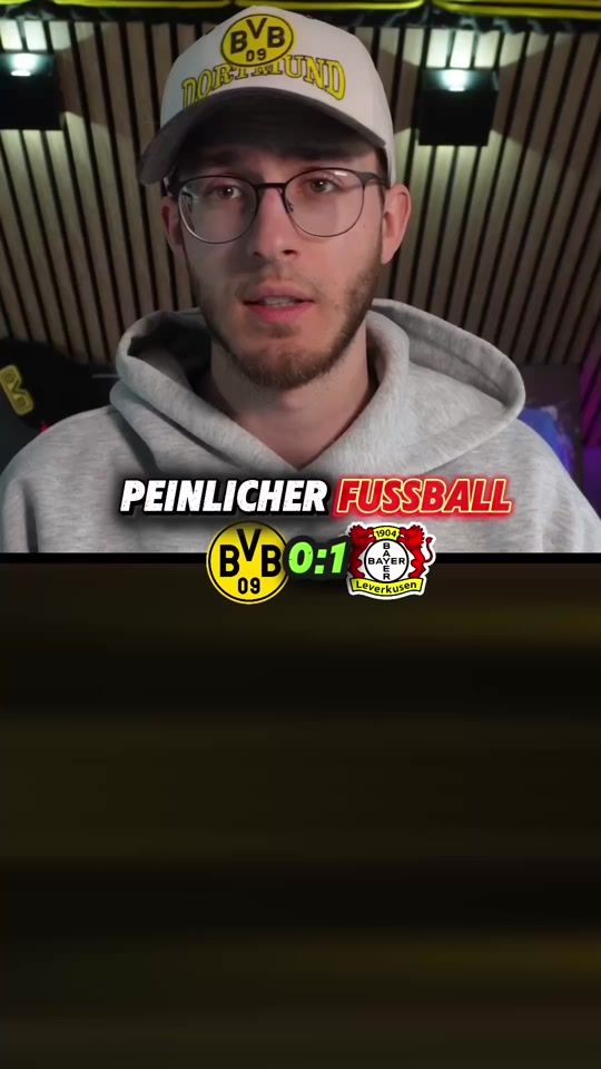 TikTok video thumbnail by wecks_1