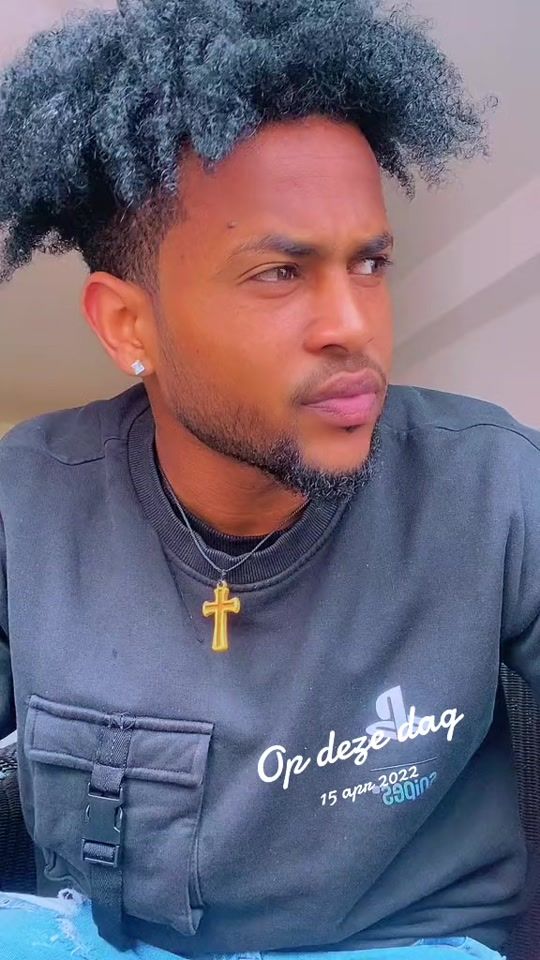 TikTok video thumbnail by nati____7
