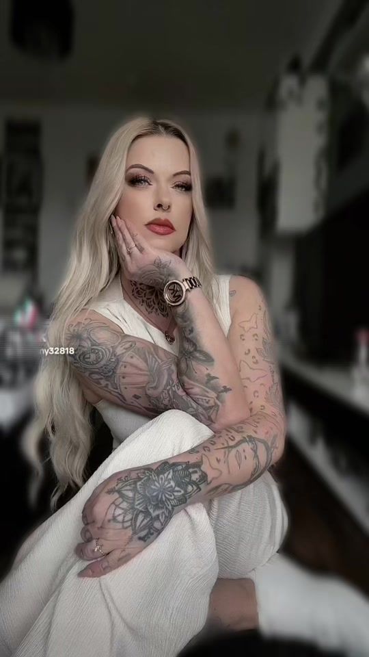 TikTok video thumbnail by sunny32818