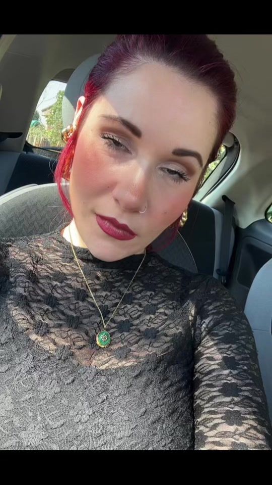 TikTok video thumbnail by saracolie