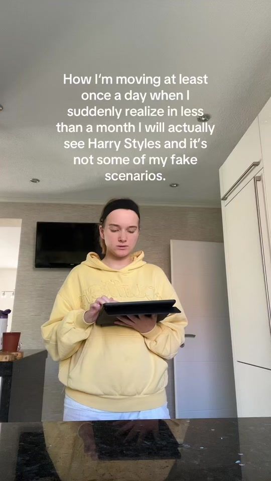 TikTok video thumbnail by vivs_diary13