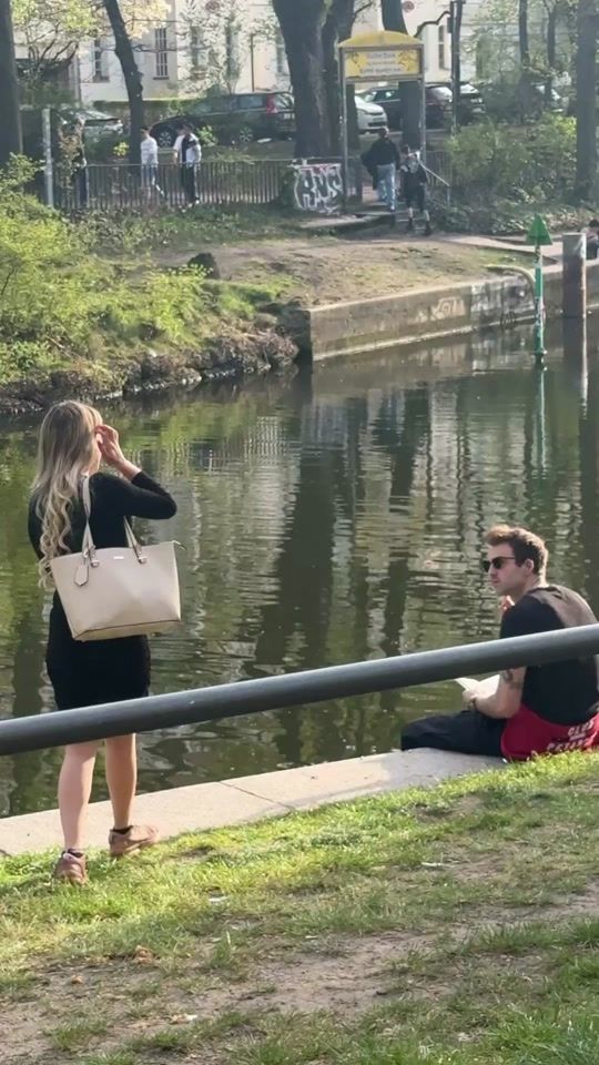 TikTok video thumbnail by novaj_original