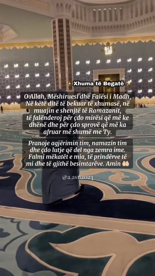 TikTok video thumbnail by a.asn2023