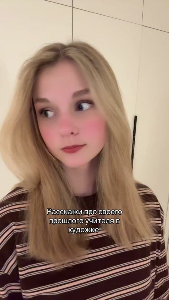 TikTok video thumbnail by lirisska