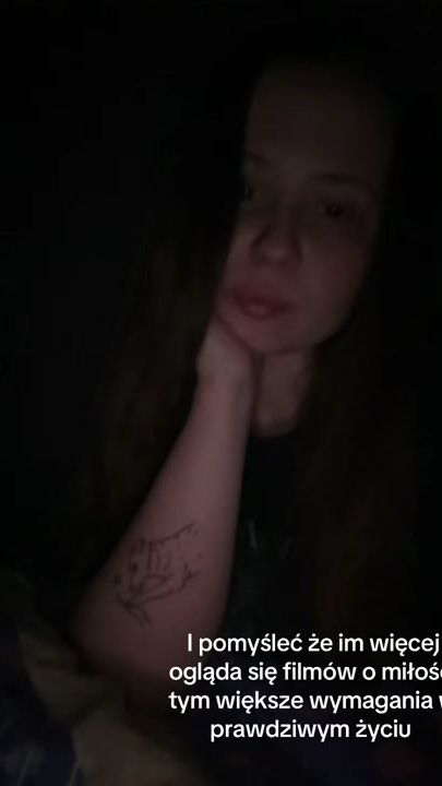 TikTok video thumbnail by sawicka_321