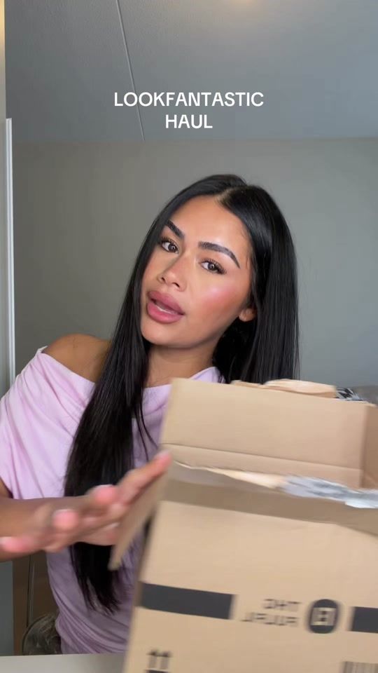 TikTok video thumbnail by seramatulessy
