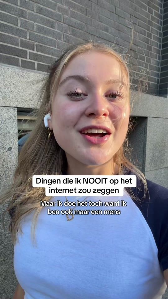 TikTok video thumbnail by jasmijnvz_