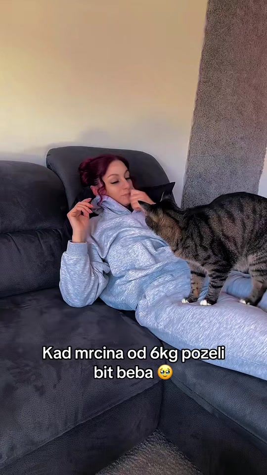 TikTok video thumbnail by medina.dee