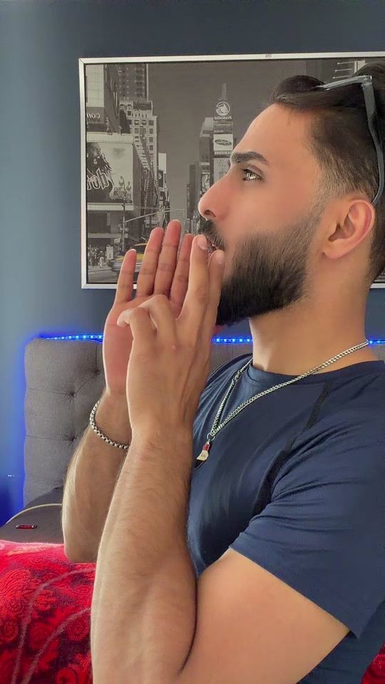 TikTok video thumbnail by hakam.97