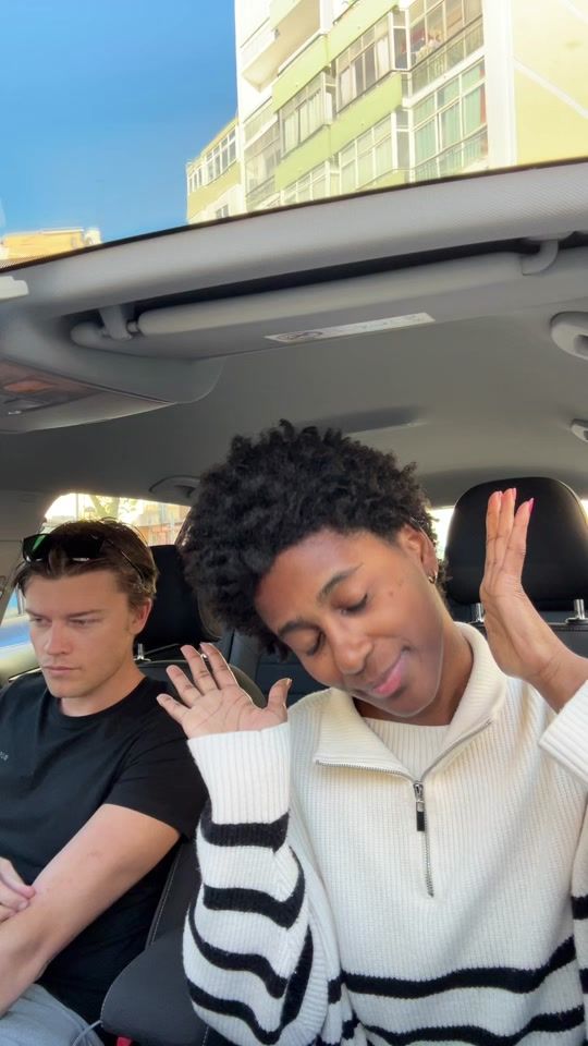 TikTok video thumbnail by raqueljcosta