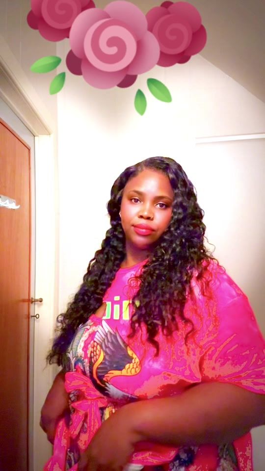 TikTok video thumbnail by yayiprincess00