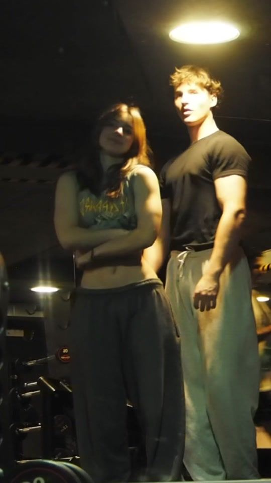 TikTok video thumbnail by sonyaegon