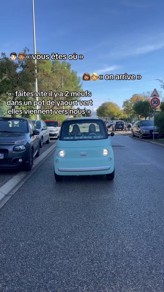 TikTok video thumbnail by _alicia_btst