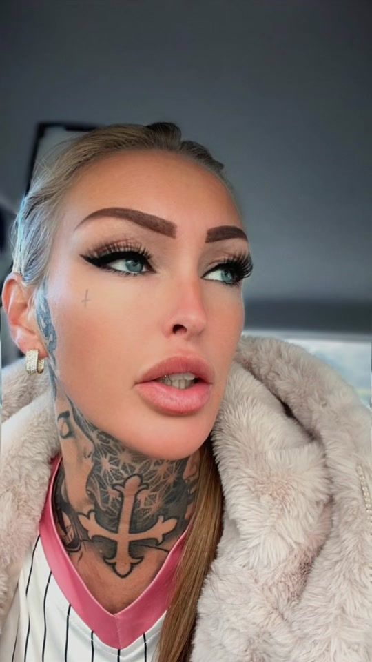 TikTok video thumbnail by inked_kizs