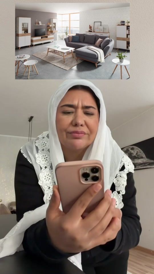 TikTok video thumbnail by sahar739