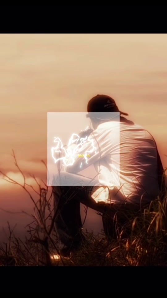 TikTok video thumbnail by natna_chat