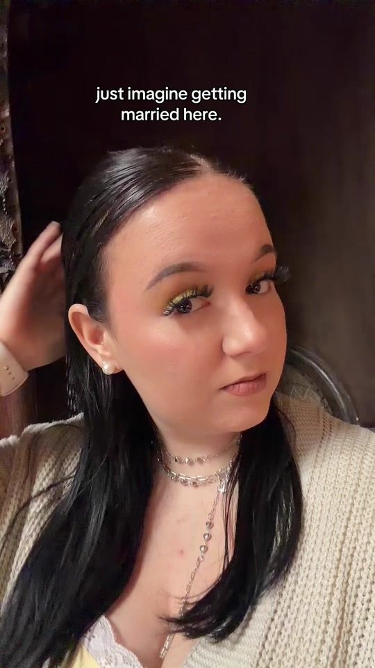 TikTok video thumbnail by jasmxn_k