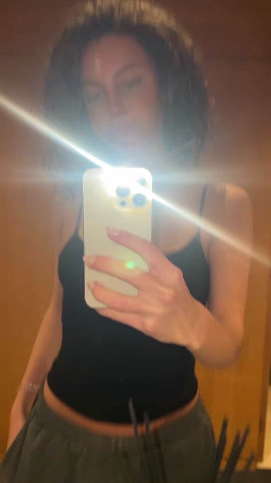 TikTok video thumbnail by chagass_