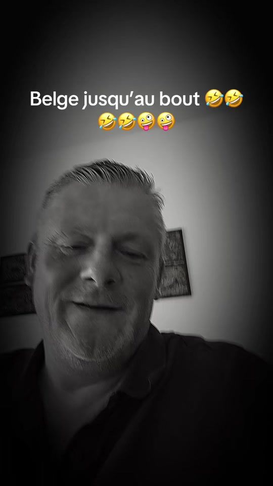 TikTok video thumbnail by david.78be