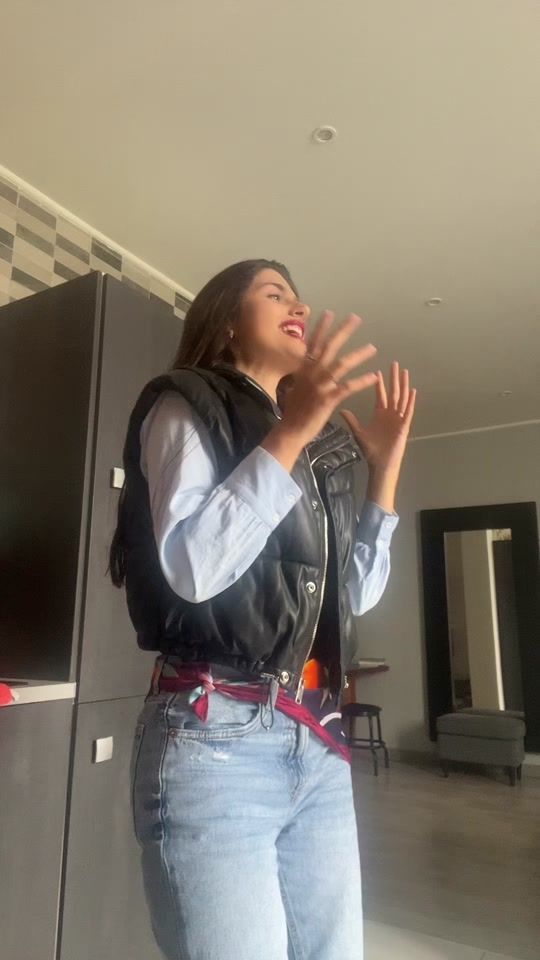 TikTok video thumbnail by kafecarta