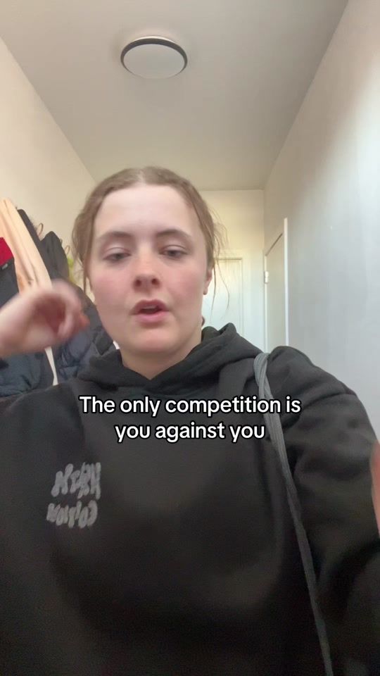 TikTok video thumbnail by ilianayea
