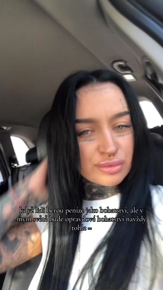 TikTok video thumbnail by deaseparato