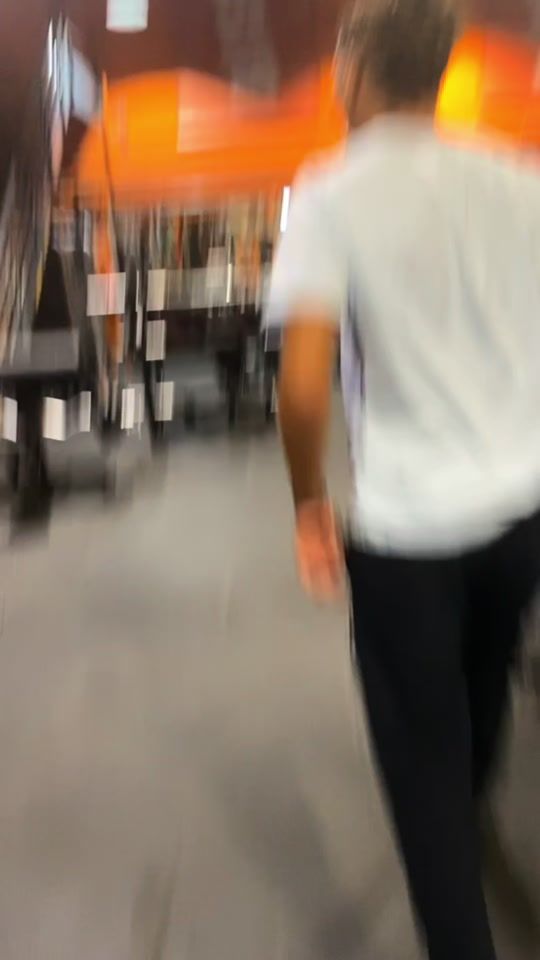TikTok video thumbnail by kenz.ridene