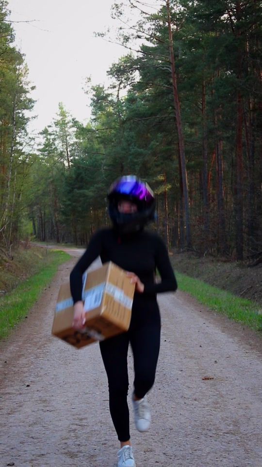 TikTok video thumbnail by malymechanik