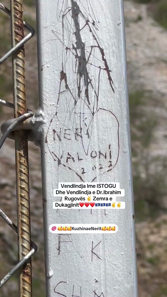 TikTok video thumbnail by kuzhinaenerit