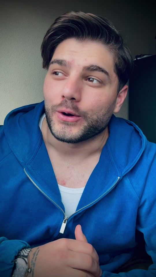 TikTok video thumbnail by mamo_1200