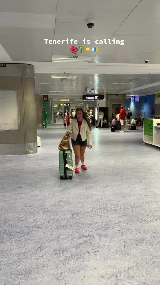 TikTok video thumbnail by ana_pilro11