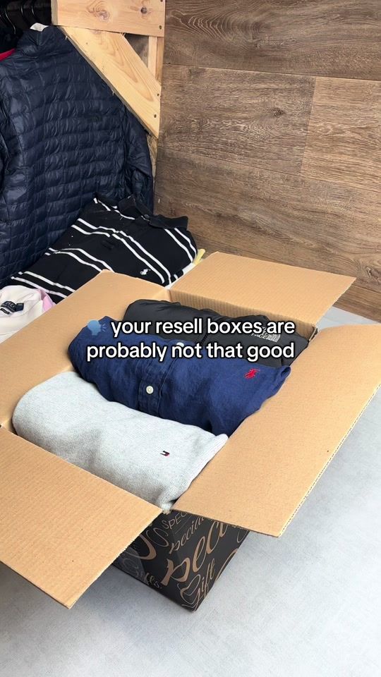 TikTok video thumbnail by rvstyle_