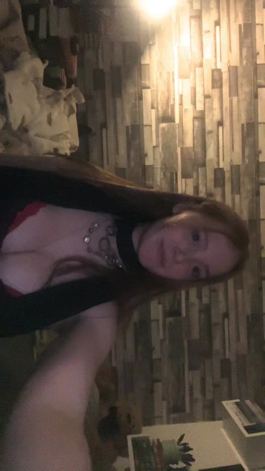 TikTok video thumbnail by chloe_75215