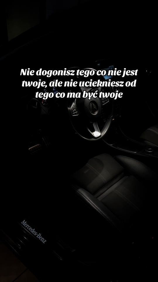 TikTok video thumbnail by czupryna.o