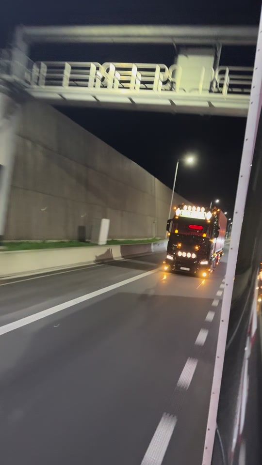TikTok video thumbnail by leon.vanwalle