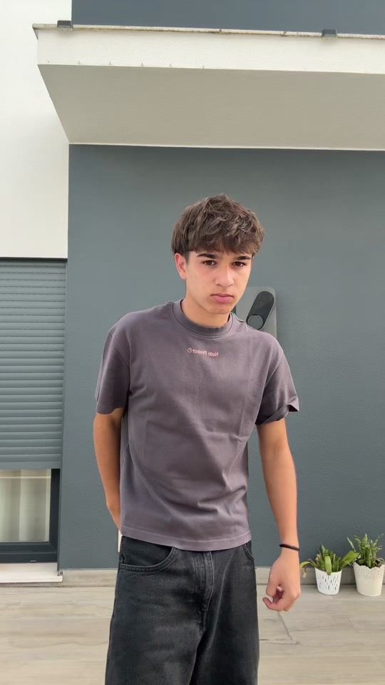 TikTok video thumbnail by manel_n10