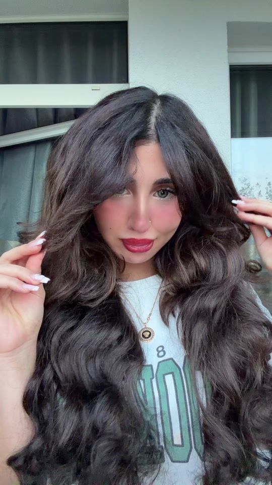 TikTok video thumbnail by ritaalhusen