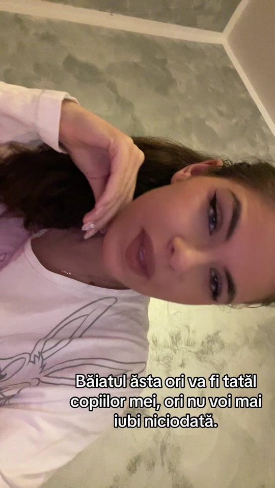 TikTok video thumbnail by _.reb3caaa23