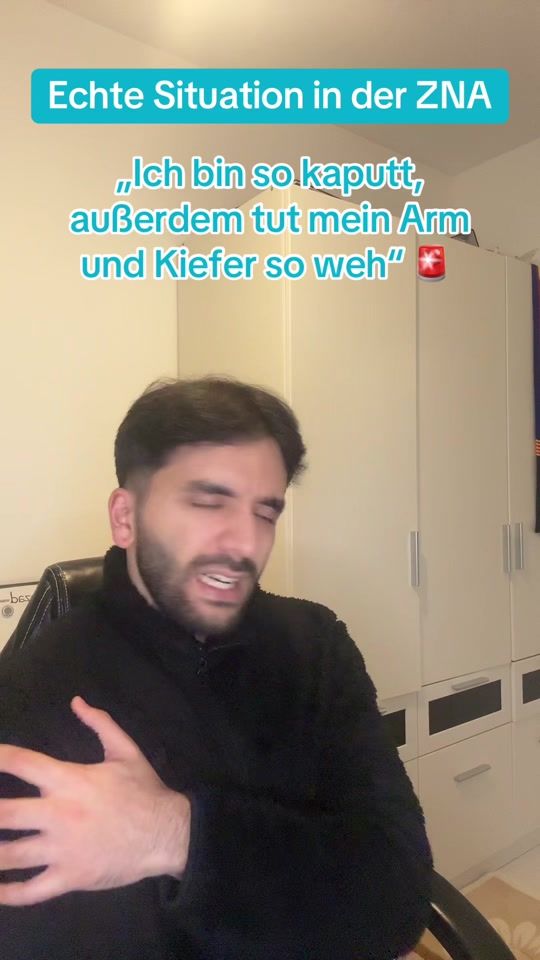 TikTok video thumbnail by fulltimeazad