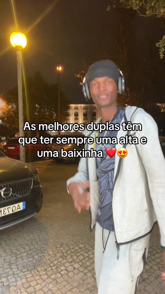 TikTok video thumbnail by 2xri_cass