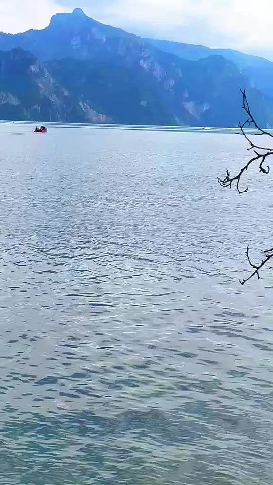 TikTok video thumbnail by lina.roy