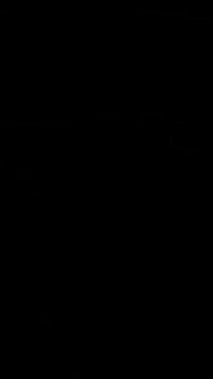 TikTok video thumbnail by a.nyx3