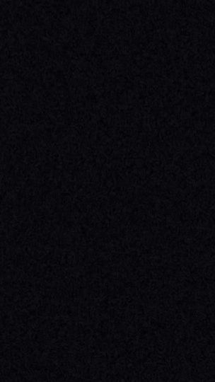 TikTok video thumbnail by bubem167