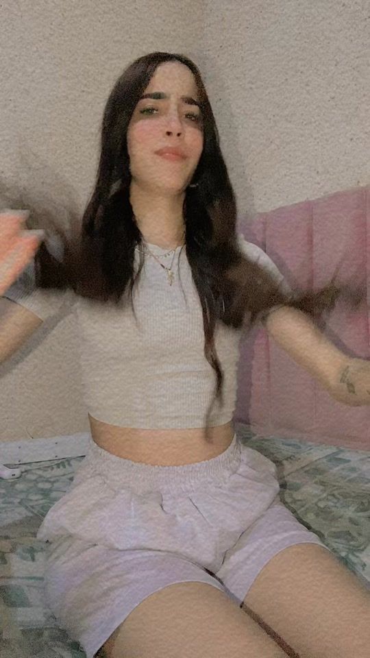 TikTok video thumbnail by bentamel6