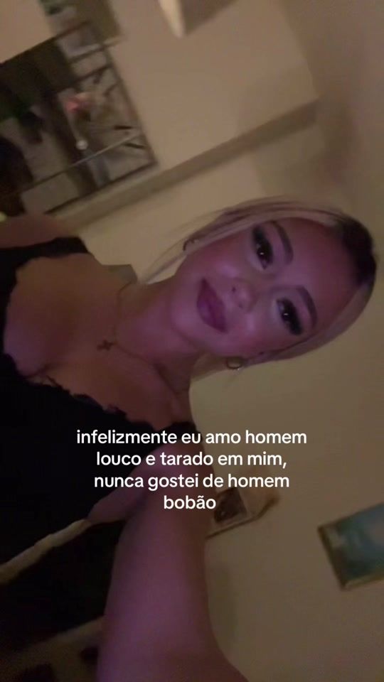 TikTok video thumbnail by sec.lilass