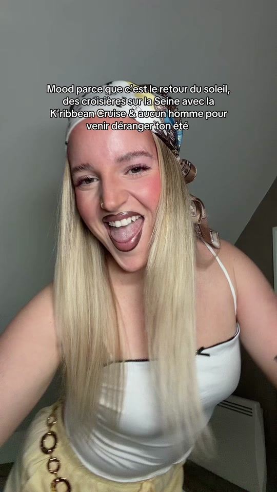 TikTok video thumbnail by cassandra.rsgnl