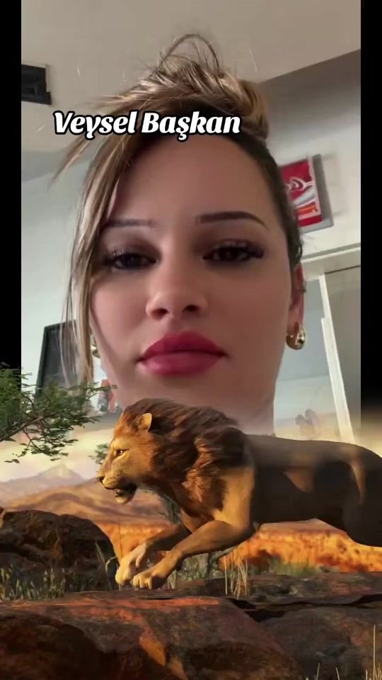 TikTok video thumbnail by sinem_1905_s