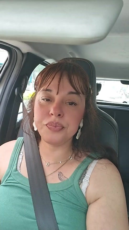 TikTok video thumbnail by hasnae.daoudi