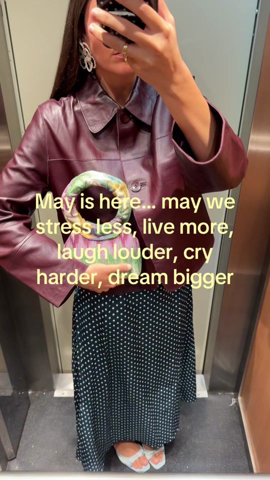 TikTok video thumbnail by madalena_dd
