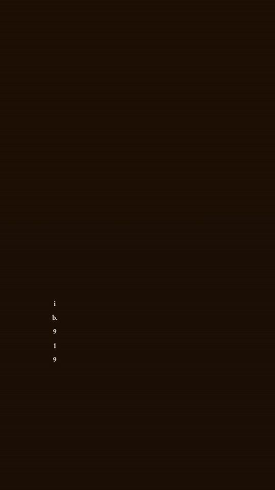 TikTok video thumbnail by f16alsmar